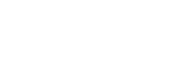 Krawlr Logo